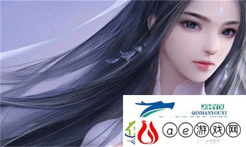 疯狂药效让我身体失控！我被吃药的公狂躁3小时半