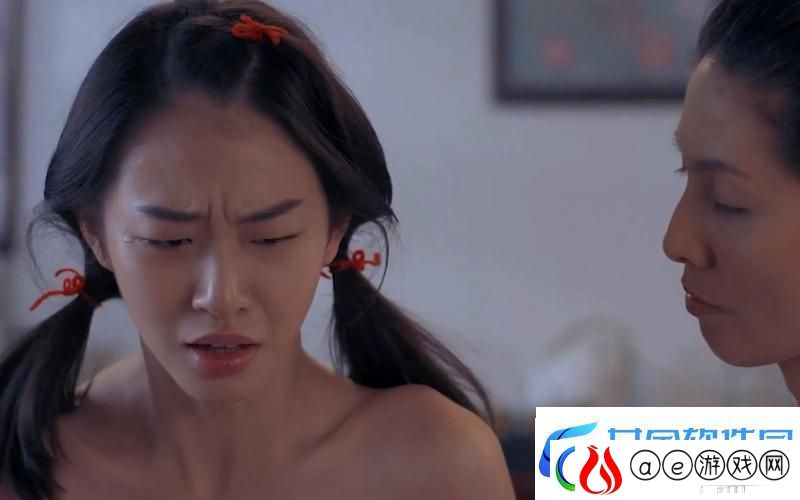 谍影重重还是纯情无敌-科技界的“焦点”怪谈