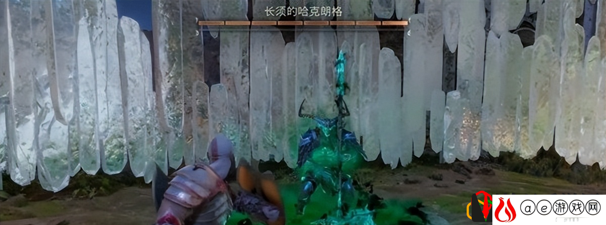 战神5诸神黄昏武器武器升级材料怎么获得