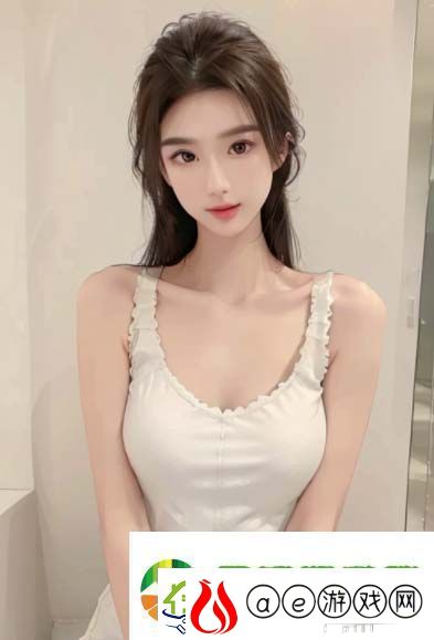 夜幕下的爱情故事-究竟会如何展开