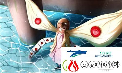 朋友换5：玩转社交新风尚-年轻网友积极参与互动体验的潮流