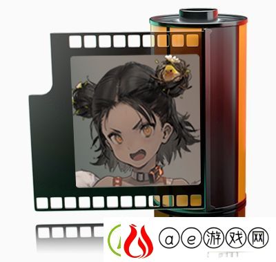异象回声沃吉特技能介绍