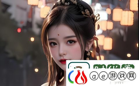 在家两人共舞AJ-这究竟意味着什么