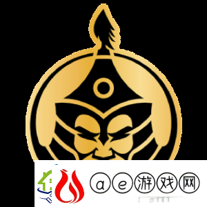 CS新版本
