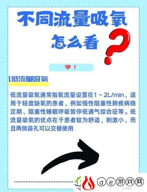呼吸边缘游戏中氧气不足应对策略-揭秘无限氧气BUG的实用操作方法