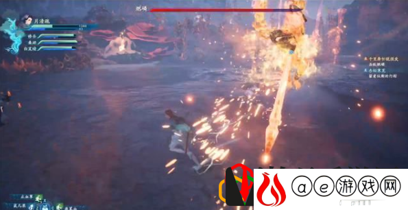 仙剑奇侠传7主线千里奔忙犹须臾怎么玩 千里奔忙犹须臾剧情流程