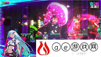 《长安夜明》第十三章迦湿弥罗国通关攻略！