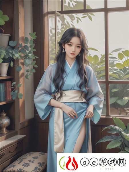 青青河边草中文字幕MV-网友：心灵的共鸣与青春的回忆