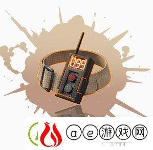 异象回声沃吉特技能介绍