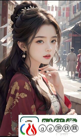 酒店激战1至5集剧情解析：剧中人物职场与情感交织的背后-如何展现社会现象