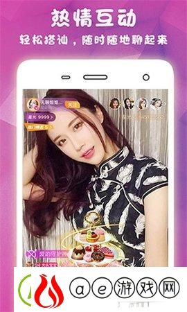 9.1.gbapp.crm-网友：这款应用真是太实用了！