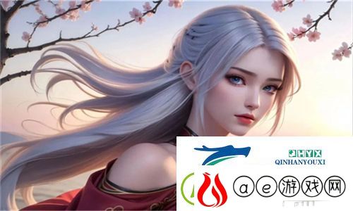 耀眼闪烁！成色18k1.8.35mb黄金首饰展现奢华魅力：璀璨人生从这里开始