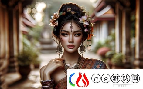 国产伦精品一品、二品、三品怎么选-从剧情、深度到娱乐性分析
