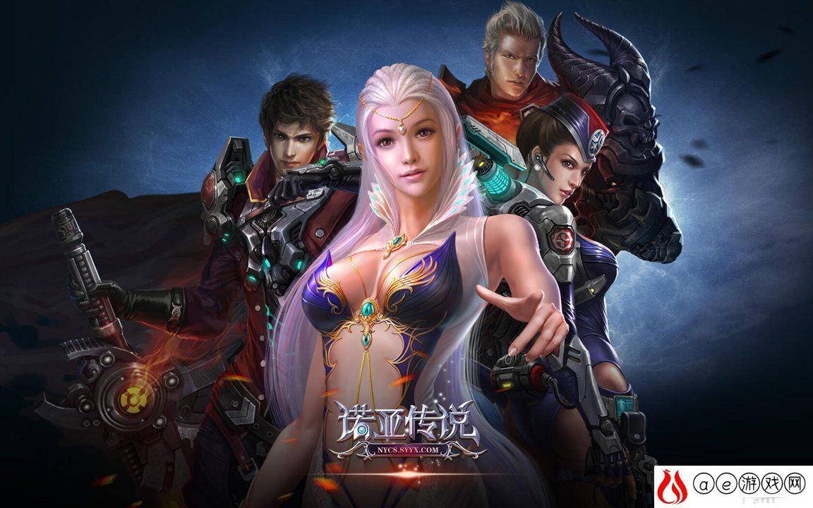 幻塔CO1完美通关攻略大全，技巧、秘籍与策略汇总