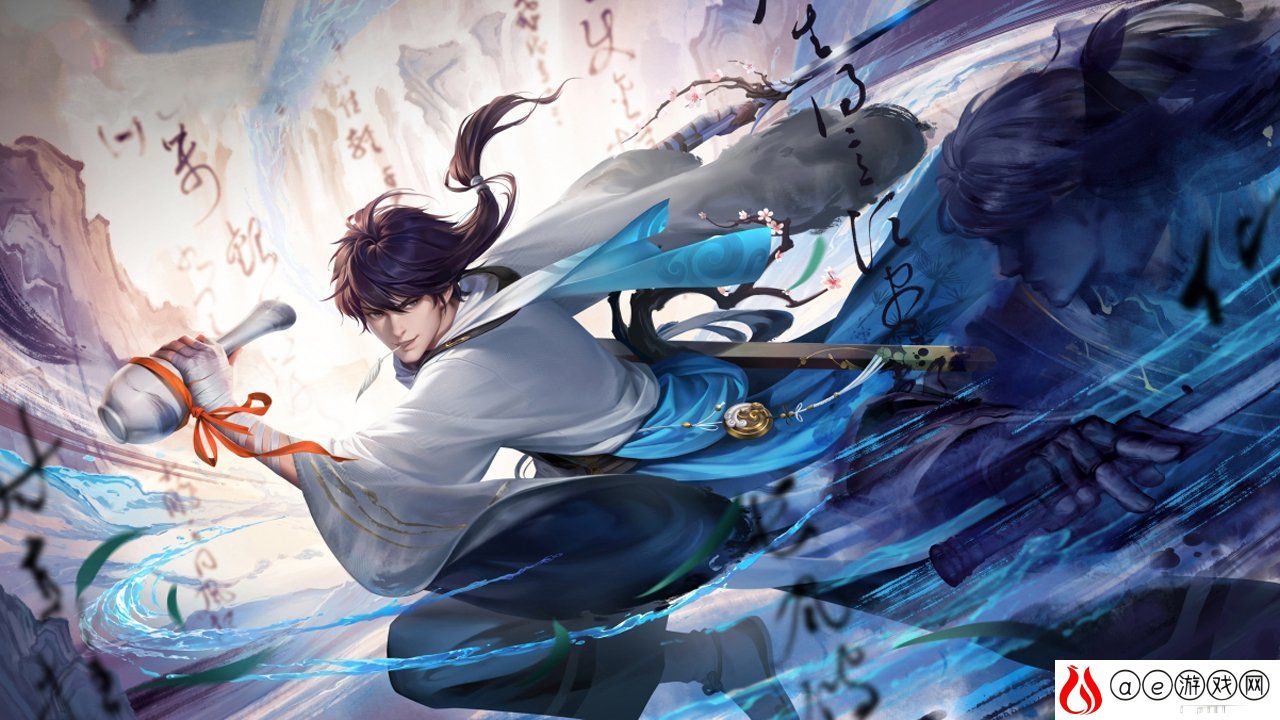 第五人格二级密码功能详解与操作指南