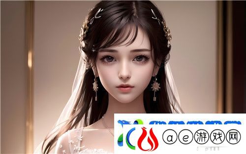 麻豆精品秘-国产传媒^