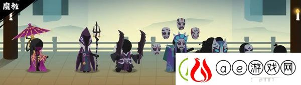 我比武特牛无广告版app下载