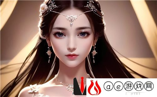嘼皇ZZXXOO另类：探索新兴文化的无限可能性