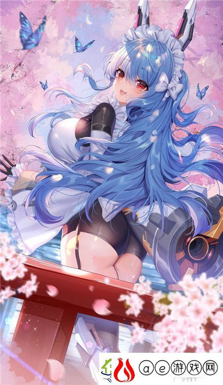 坤坤寒入桃子里嗟嗟嗟在线观看：当时光与情感交织的青春画卷