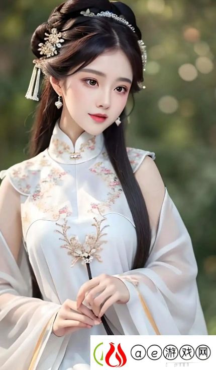 91吃瓜文化的背后是什么-它对现代社交和信息传播有哪些深远影响