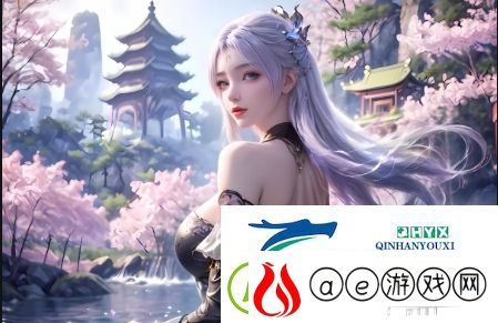 1688入口网页版如何顺利访问-详细步骤和常见问题解析