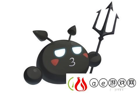 梦幻西游手游泡泡怎么获取