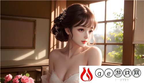 精产国品一二三产区区别麻豆：区域划分及产业详解！