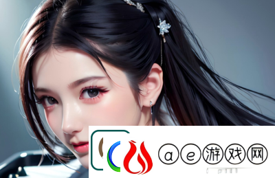 无人区6追剧软件介绍：如何选择一款适合自己的追剧软件-全面解析无人区6的优势