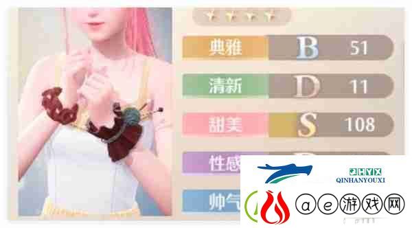 无限暖暖爵士夜甜心套装获取方法