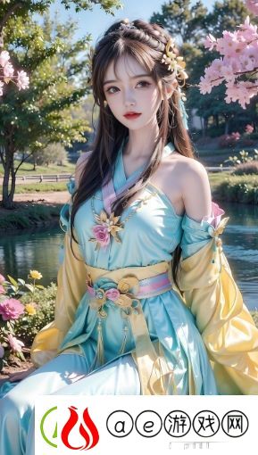 奶瘾严重的儿童为什么不能去骨科看沈医生是否有其他更合适的专家治疗