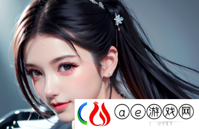 为什么日本的三色电费制度会成为全球能源管理的新标杆