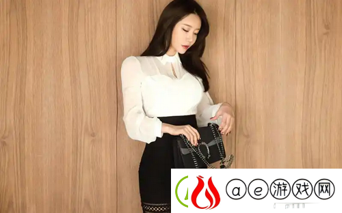 樱花电影大全免费观看西瓜详细介绍，网友：零广告播放流畅，热门电影免费看！