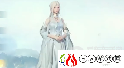 浮生忆玲珑五套免费时装怎么获取