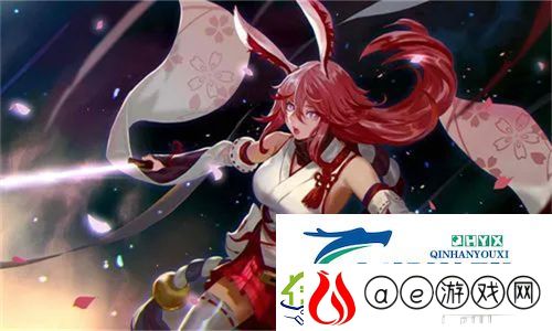 91国精产品一二二线精华液：精准呵护肌肤-焕发年轻光彩的秘密武器