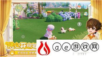 《英雄联盟》剑姬“玉剑传说”皮肤解析：解锁菲奥娜全新传奇装备！