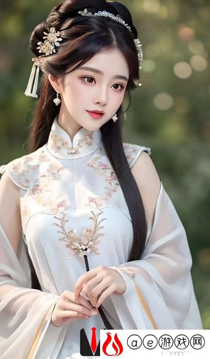 高干秘书的角色与职业发展：如何在高压环境中脱颖而出？