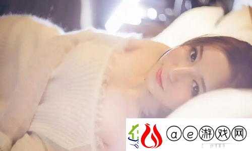 三年片在线观看免费版第三季全疯狂刷屏-用户感慨：这个爽感谁能不爱