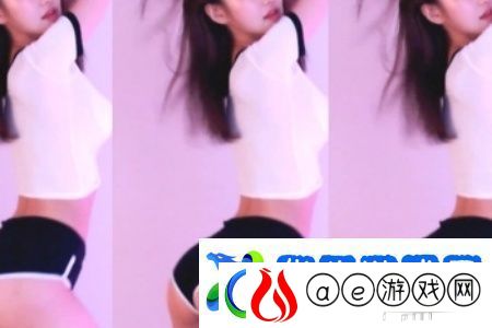 欧美黑人jjj大片：心灵与肉体的交响