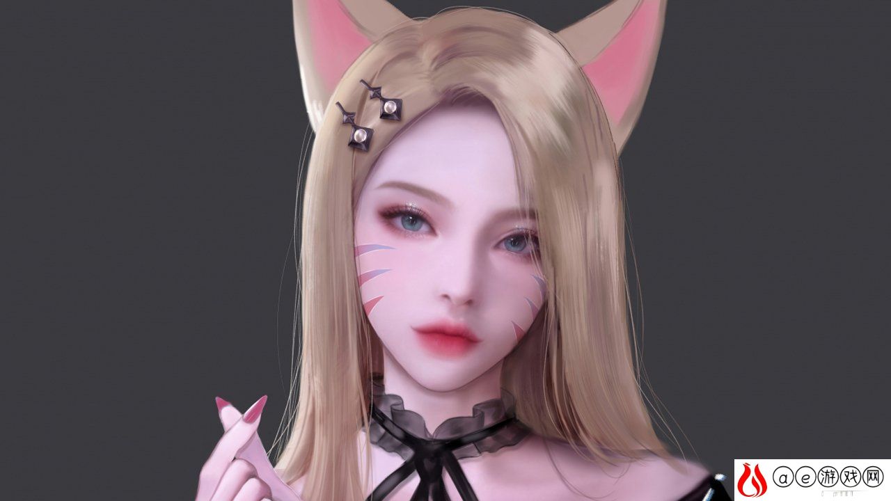 恶魔秘境鱼上鱼卡组攻略，高效组合与策略运用