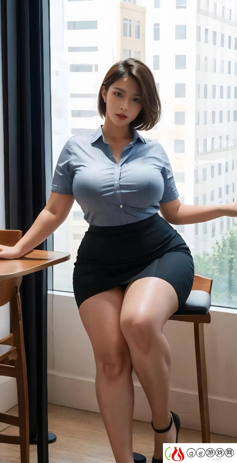 东北女人身材丰满的秘密：文化与生活方式的交融