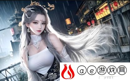 天堂jmcomicron.mic官网：如何快速获取最新的科技资讯和产品信息