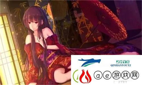 探索无限可能！中国windows野外mgdrcc技术发展新趋势：助力未来