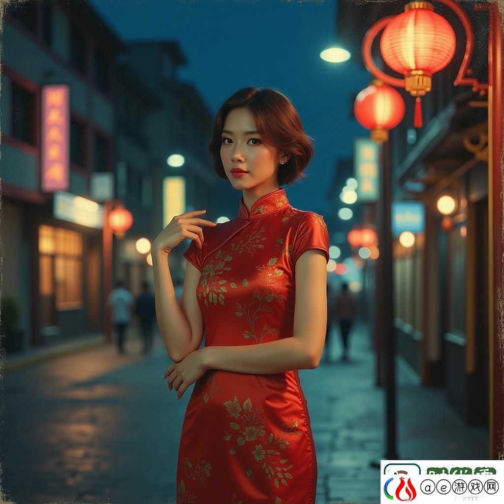 大度韩剧：究竟隐藏着怎样的情感故事-免费观看引爆你的好奇心！