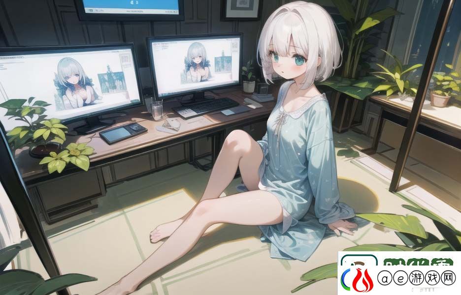 如何创作符合SEO优化的“一级片”文章：提升文章质量与排名的关键策略