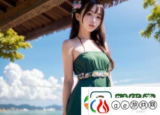 如何免费观看黏糊糊的你12集-揭秘观看攻略！