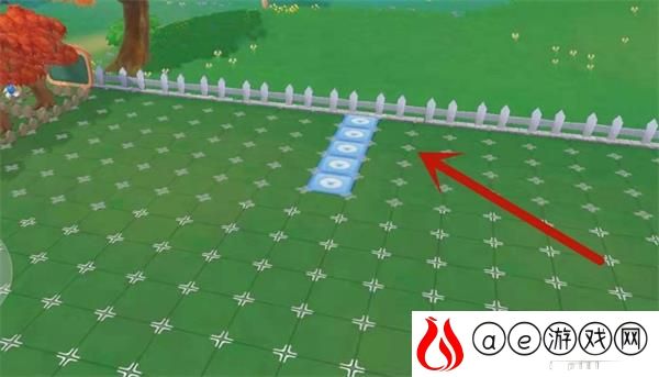 摩尔庄园手游飞行棋玩法攻略