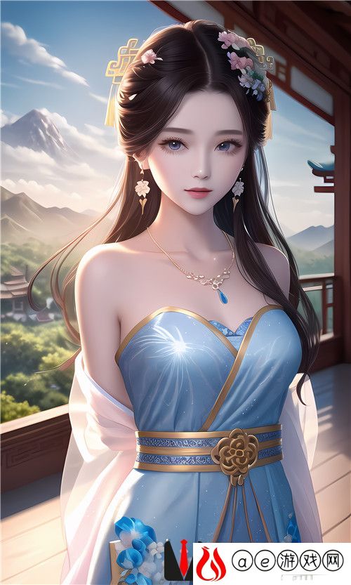 老公吃我小花园中最火的一句