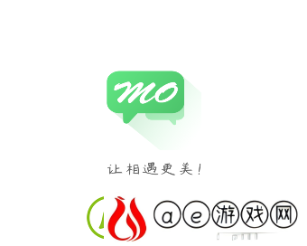 默信下载安装默信appv0.1最新版