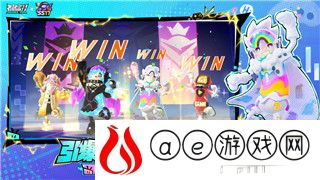 《真女神转生5》荷鲁斯的头位置攻略大全！