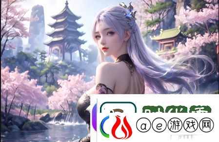 麻花星空影视在线看电视免费版有哪些优势-为什么大家都在用